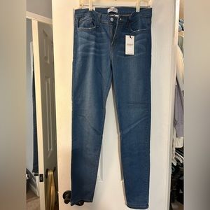 Judy Blue jeggings